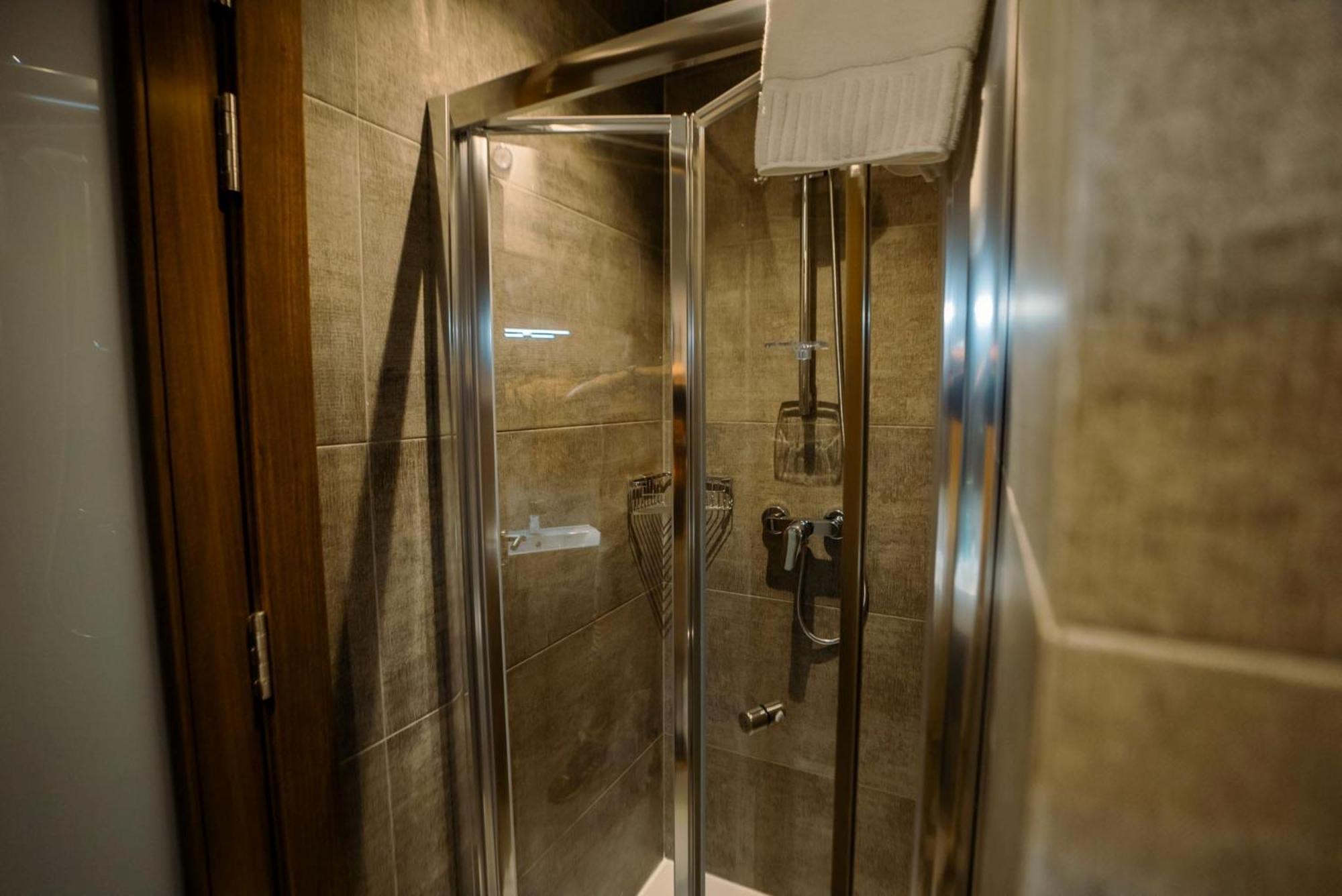 86 Spinola Bay Appartement