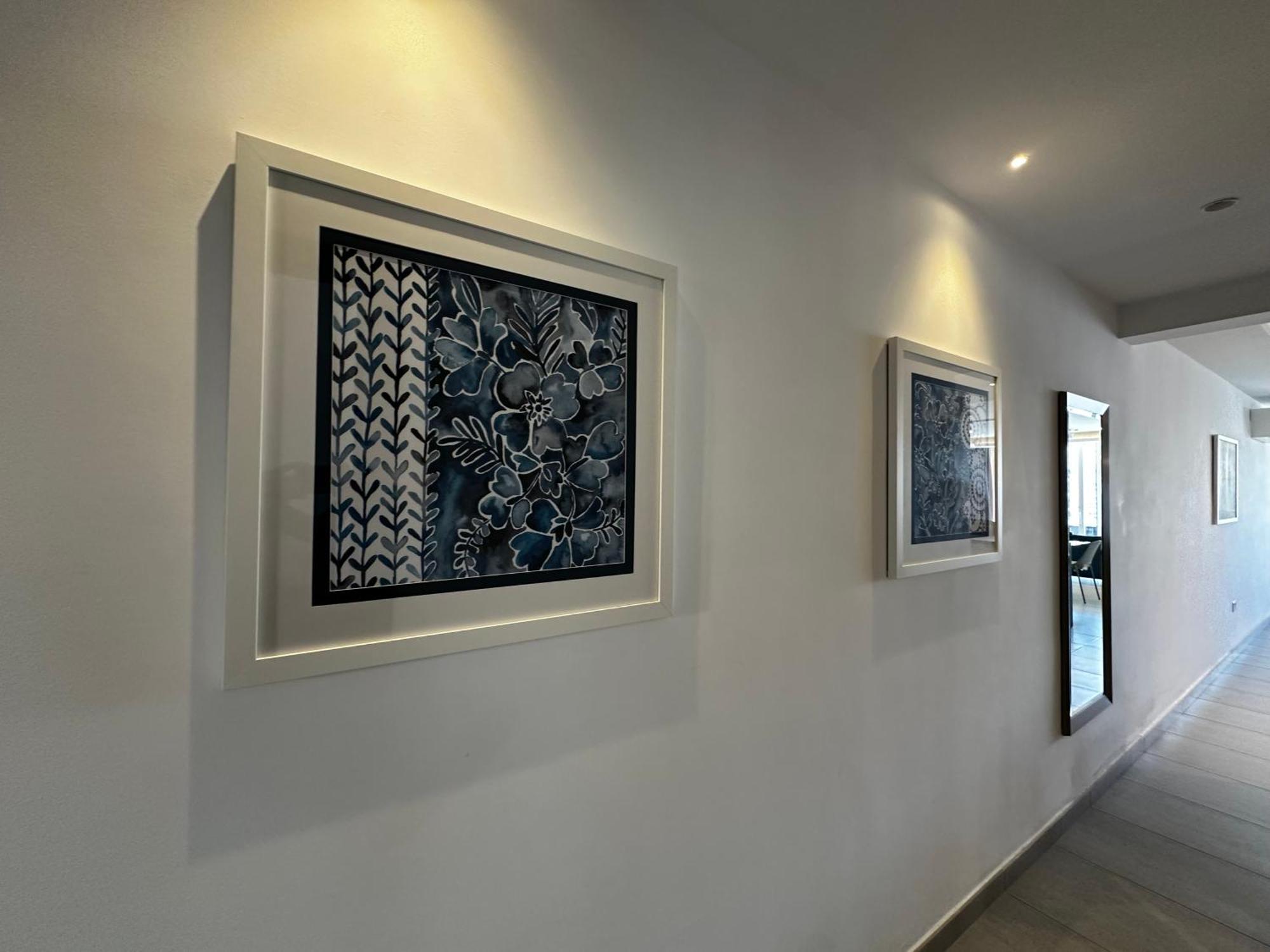 86 Spinola Bay