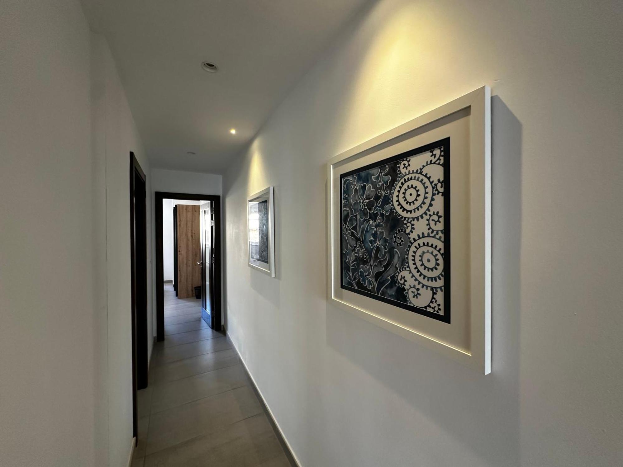 86 Spinola Bay *