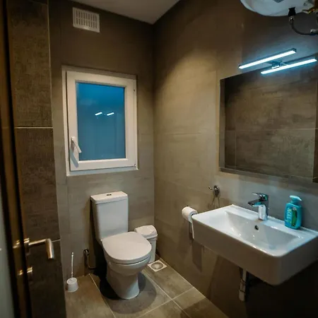 86 Spinola Bay Apartment Saint Julian's Exterior photo