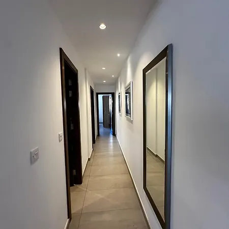86 Spinola Bay Apartment Saint Julian's Exterior photo