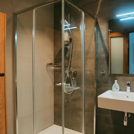 86 Spinola Bay Apartment Saint Julian's Exterior photo