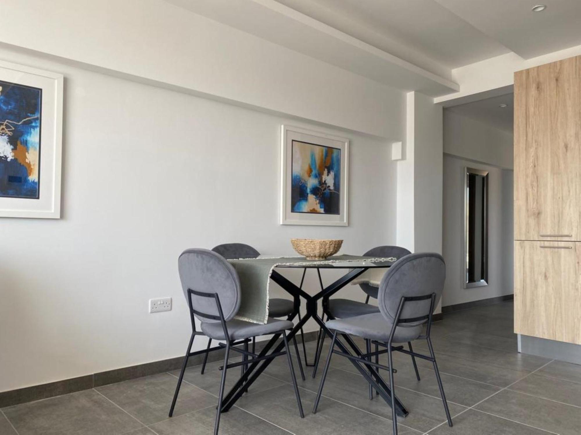 86 Spinola Bay San Ġiljan